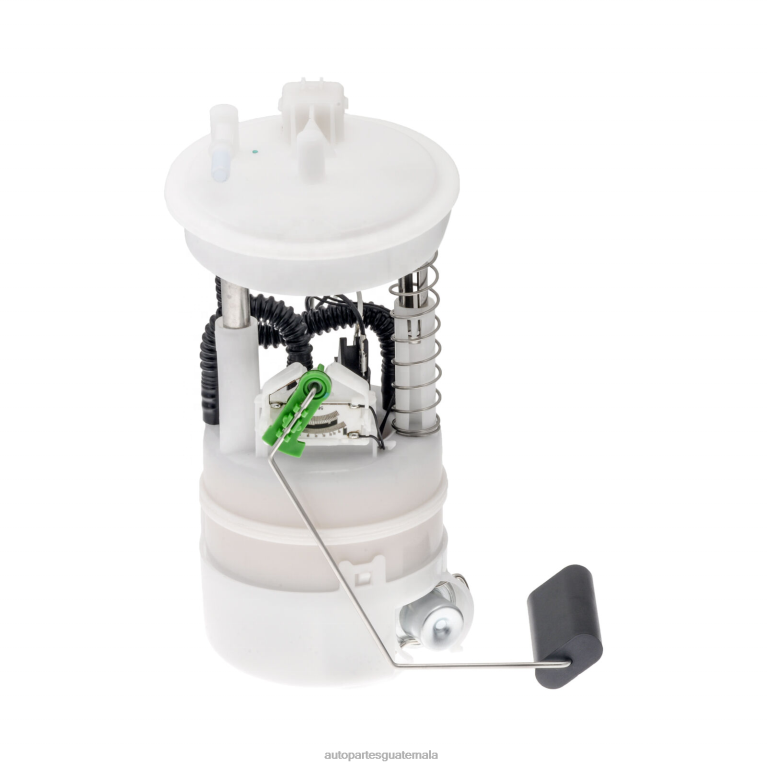 Repuestos De Motos Mayorista Módulo de bomba de combustible 17040-ch000 para nissan 4X04J1191