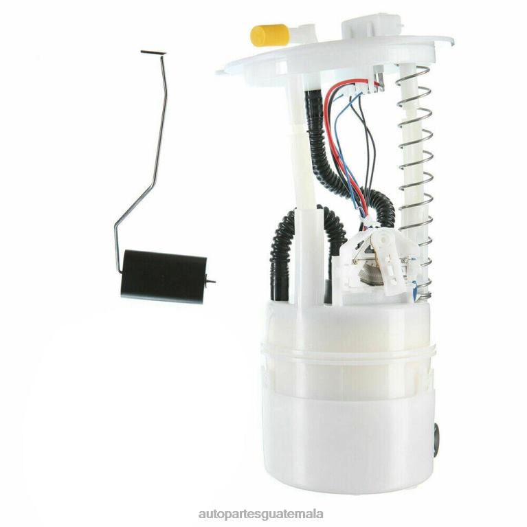Repuestos De Motos Mayorista Módulo de bomba de combustible 17040-jd60a para nissan 4X04J1321