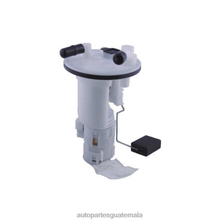 Repuestos De Motos Mayorista Módulo de bomba de combustible 23210-b1010 23210-bz020 para myvi 4X04J1181