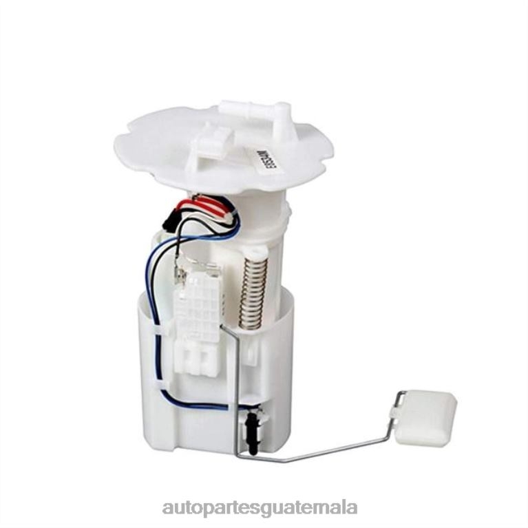 Repuestos De Motos Mayorista Módulo de bomba de combustible e8534m p76334m 17040ac800 17040-cg20b 17040-ev10a para nissan 4X04J1231