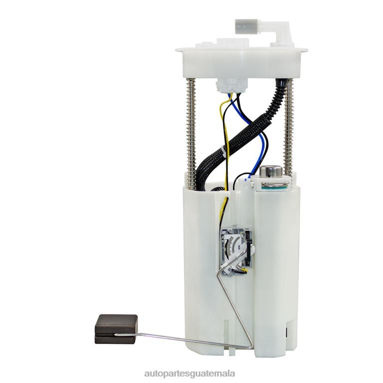 Repuestos De Motos Mayorista Módulo de bomba de combustible e8656m sp8002m fg0913 p76374m para honda 4X04J1241