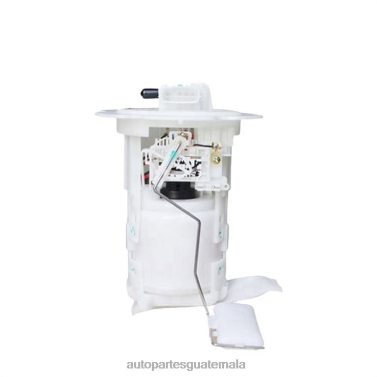 Repuestos De Motos Serpento Guatemala Módulo de bomba de combustible 17040-4m500 para nissan 4X04J1214