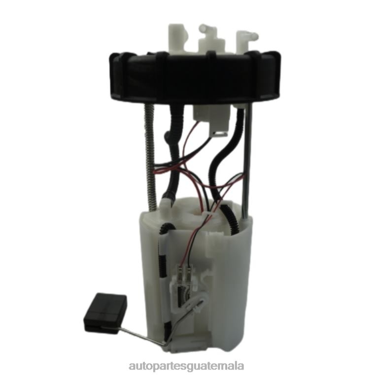 Repuestos De Motos Serpento Guatemala Módulo de bomba de combustible 17045-t5a-000 17045-t7j-h00 para honda 4X04J1294