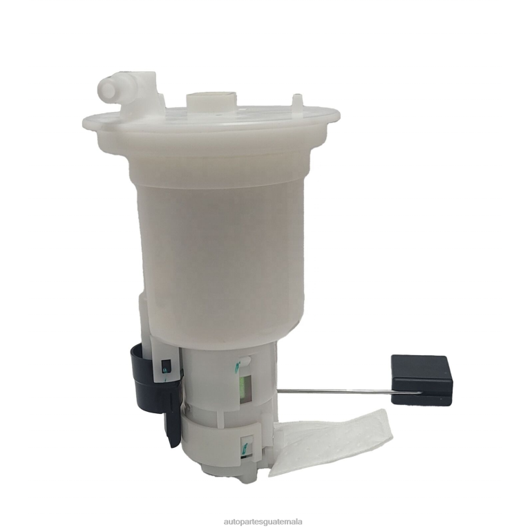 Repuestos De Motos Serpento Guatemala Módulo de bomba de combustible 23210-bz121 para toyota 4X04J1184