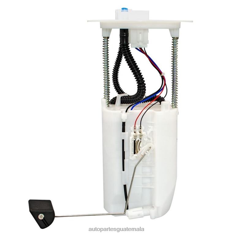 Repuestos De Motos Serpento Guatemala Módulo de bomba de combustible 77020-0k080 77020-0k010 para toyota 4X04J1194