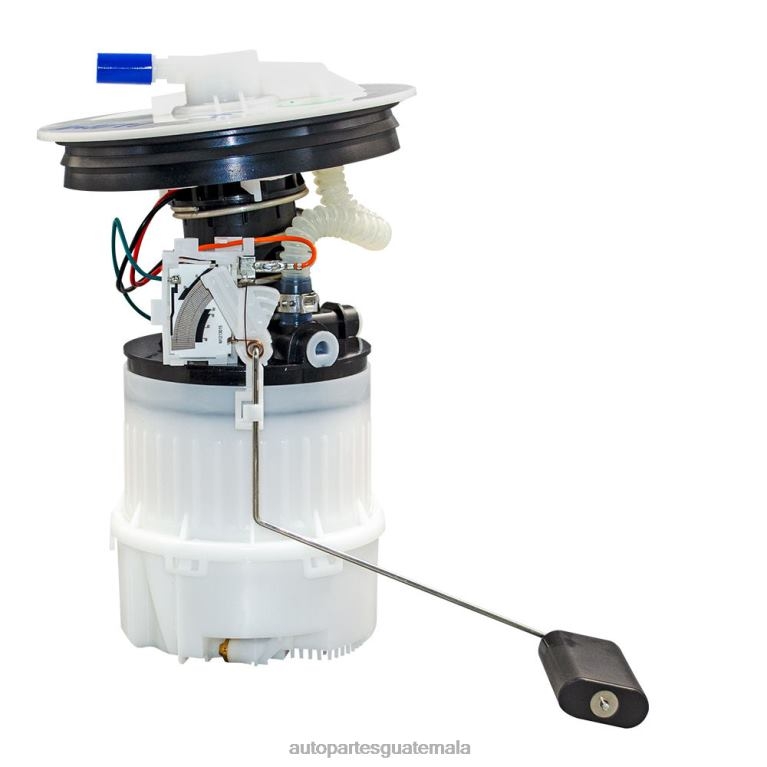 Repuestos De Motos Serpento Guatemala Módulo de bomba de combustible lf66-13-35x lf66-13-35xa e8591m p76308m para mazda 4X04J1234