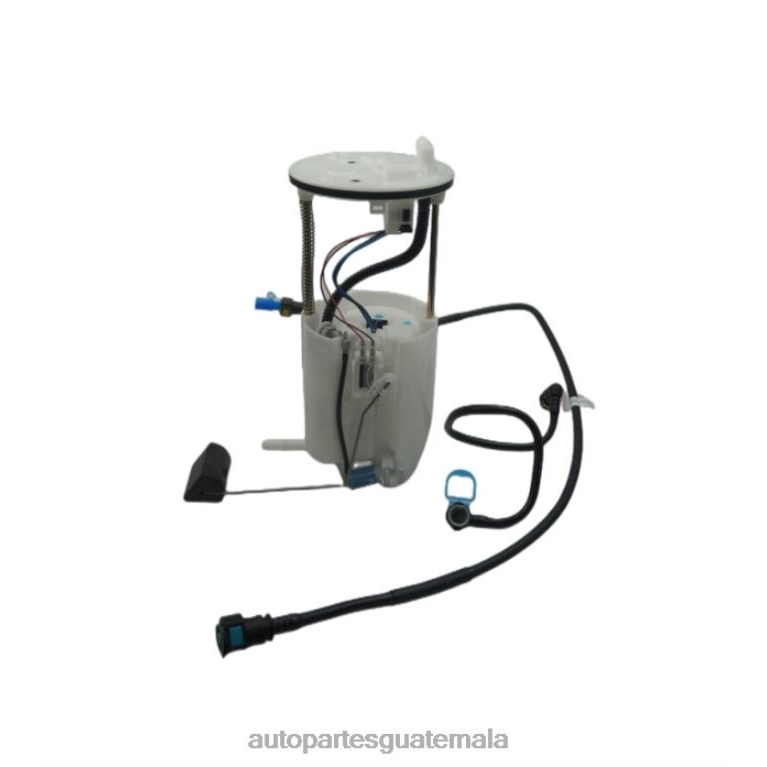 Venta De Repuestos Motos Mayorista Módulo de bomba de combustible 15100-788a0 para suzuki 4X04J1312