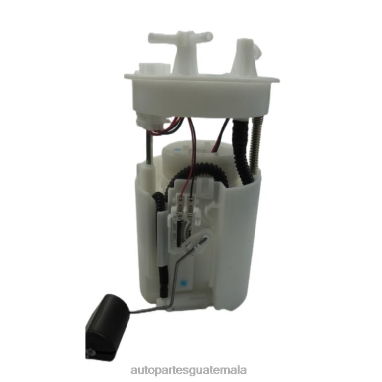 Venta De Repuestos Motos Mayorista Módulo de bomba de combustible 17045-tsa-k01 para honda 4X04J1292