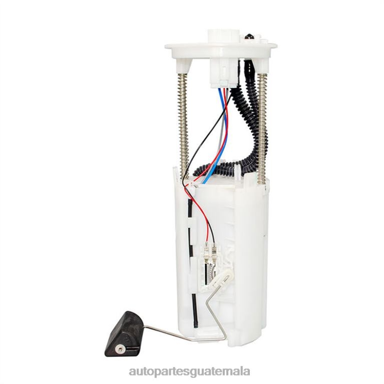 Venta De Repuestos Motos Mayorista Módulo de bomba de combustible 77020-0k030 para toyota 4X04J1192