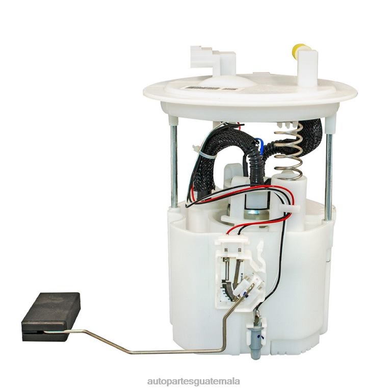 Venta De Repuestos Motos Mayorista Módulo de bomba de combustible e8752m 17040-et00a para nissan 4X04J1222