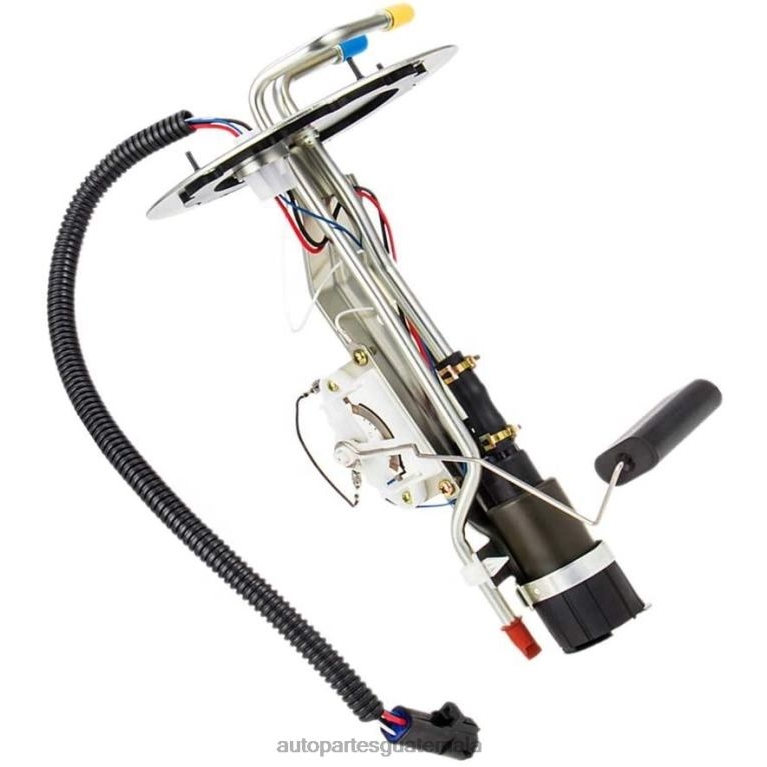 Amortiguadores Guatemala Módulo de bomba de combustible e2237s p74853s xl3z9h307cb para ford 4X04J745