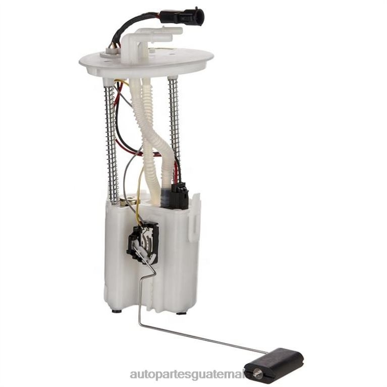 Amortiguadores Guatemala Módulo de bomba de combustible e2291m fg0969 p74963m para ford 4X04J755