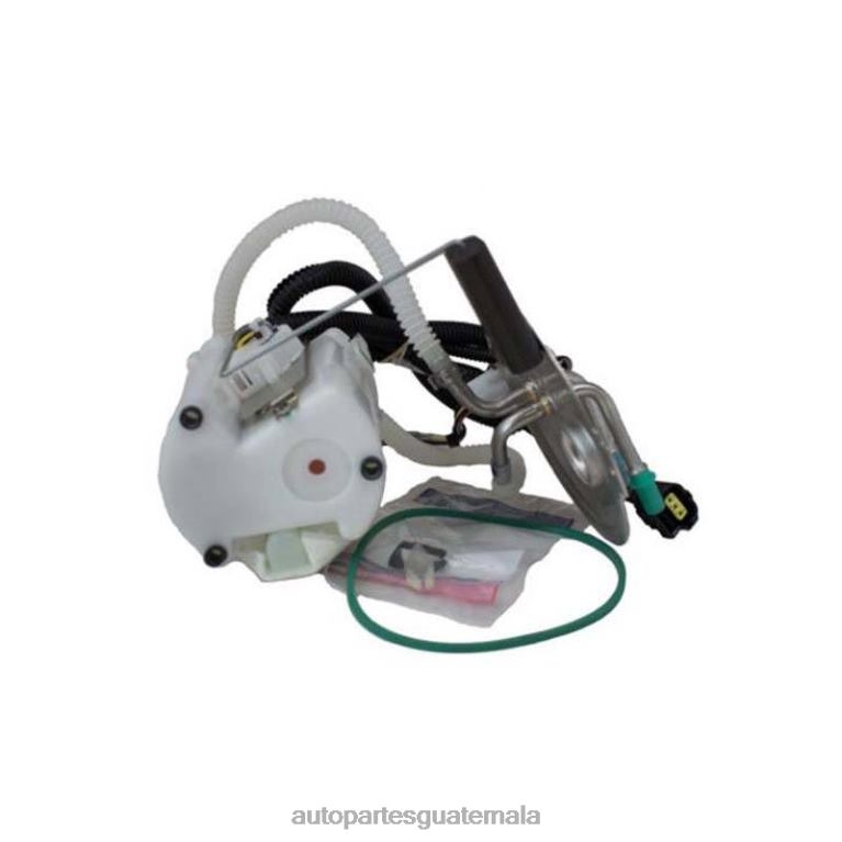 Autopartes Guatemala Módulo de bomba de combustible e2199m p74749m fg0840 para ford 4X04J757