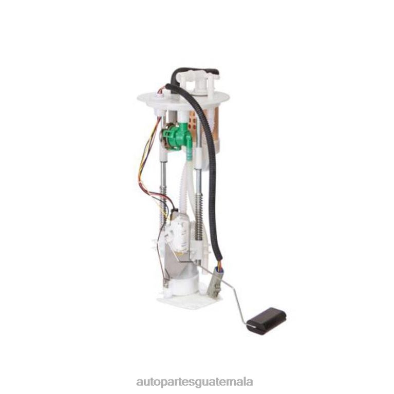 Autopartes Guatemala Módulo de bomba de combustible e2293m fg0873 para ford 4X04J767