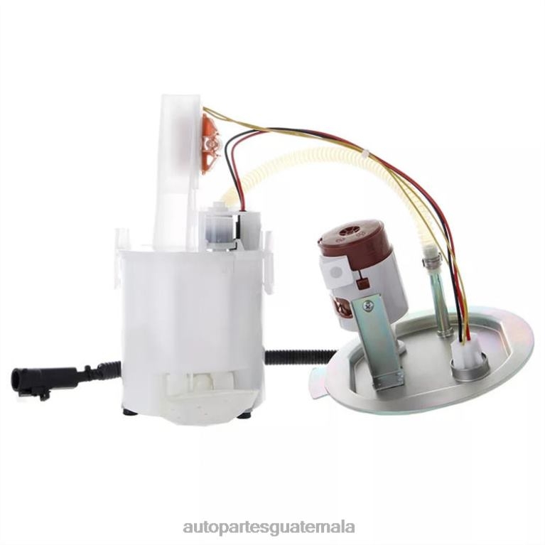 Autopartes Guatemala Módulo de bomba de combustible e2344m sp2304m fg1197 para ford 4X04J797