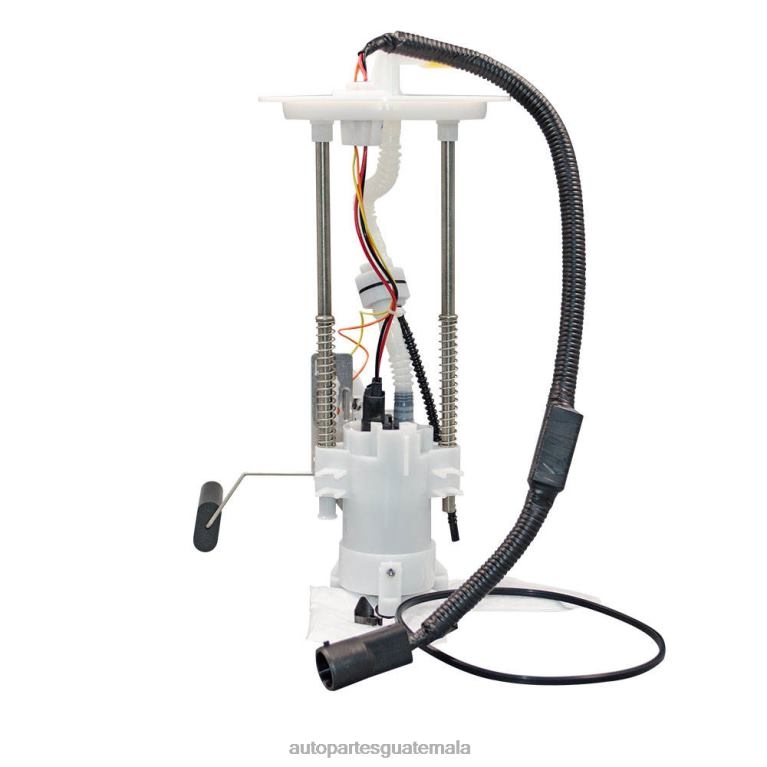Autopartes Guatemala Módulo de bomba de combustible e2358m fg0870 p76168m 5l2z9h307c para ford 4X04J777