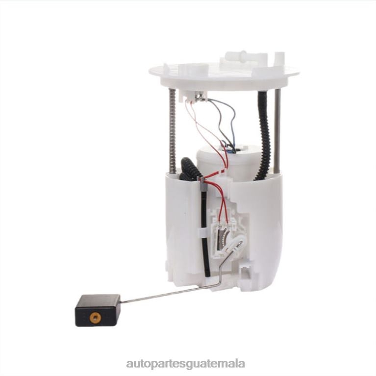 Autopartes Guatemala Módulo de bomba de combustible e2561m fg1141 ae5z9h307f para ford 4X04J787