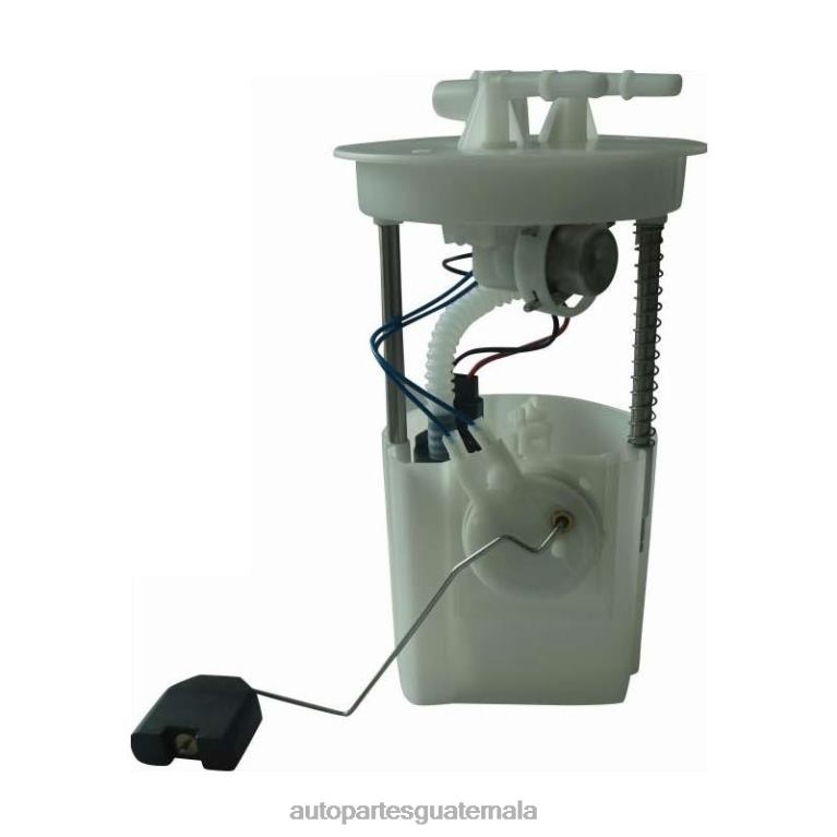 Inyector De Combustible Precio Módulo de bomba de combustible 1s6u-9h307ad 2s65-9h307-ab m2n15-9h307-b para ford 4X04J810