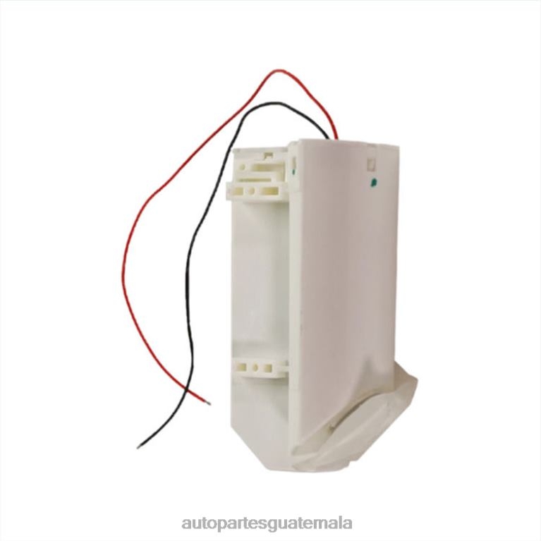 Inyector De Combustible Precio Módulo de bomba de combustible e2064mn f0tz-9a407ca e9tz-9h307d para ford 4X04J740