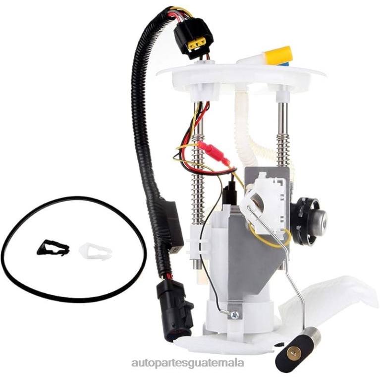 Inyector De Combustible Precio Módulo de bomba de combustible e2352m p76170m fg0863 2l2z9h307-gc para ford 4X04J750