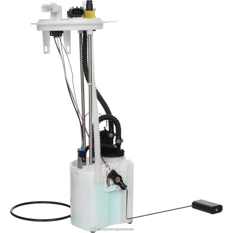 Inyector De Combustible Precio Módulo de bomba de combustible e2528m sp2484m fg1480 p76582m 9c2z9h307f ac2z9h307b ac2z9h307d para ford 4X04J820