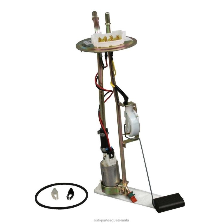 Mayorista De Amortiguadores Módulo de bomba de combustible e2097s sp378h para Ford 4X04J829