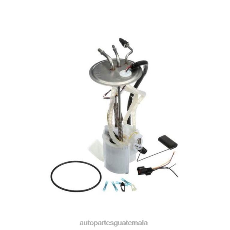 Mayorista De Amortiguadores Módulo de bomba de combustible e2220m tu260 p75038m para ford 4X04J759