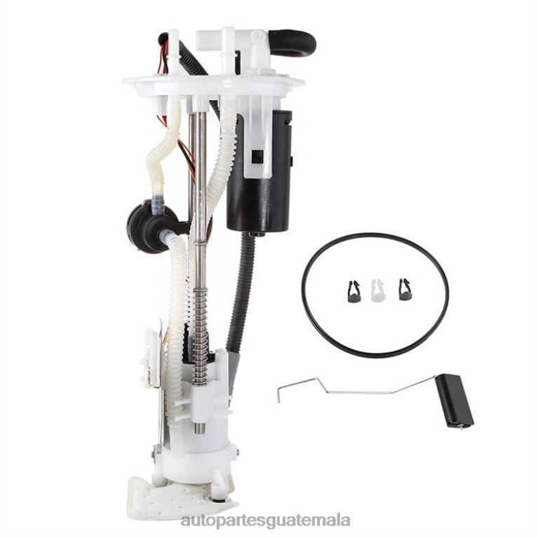 Mayorista De Amortiguadores Módulo de bomba de combustible e2295m fg0871 p74997m para ford 4X04J769