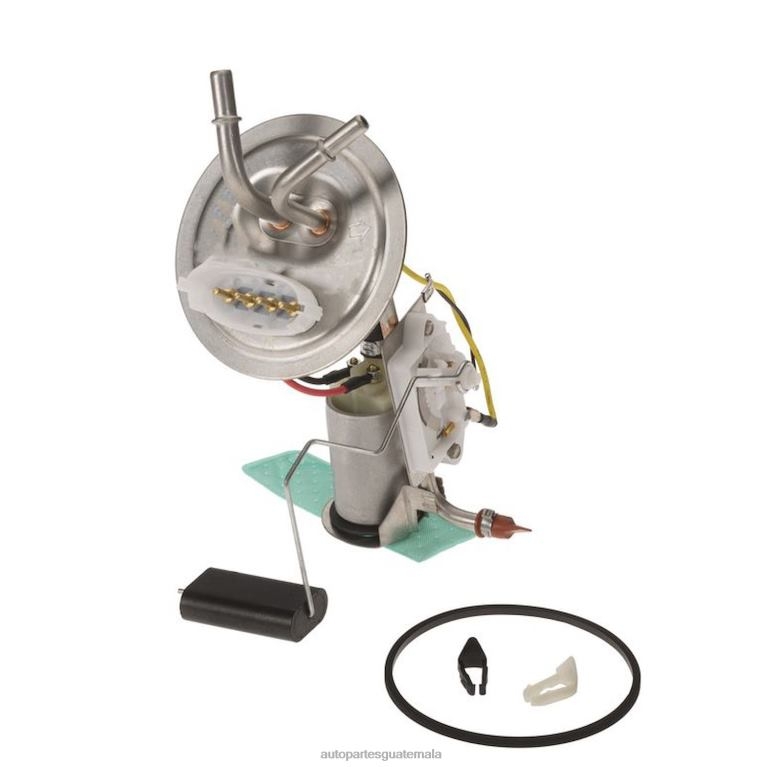 Mayorista De Repuestos De Motos Módulo de bomba de combustible e2104s sp225h p74522s para ford 4X04J808