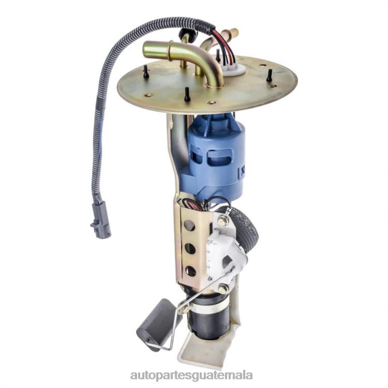 Mayorista De Repuestos De Motos Módulo de bomba de combustible e2364s sp2092h p76551h para ford 4X04J798