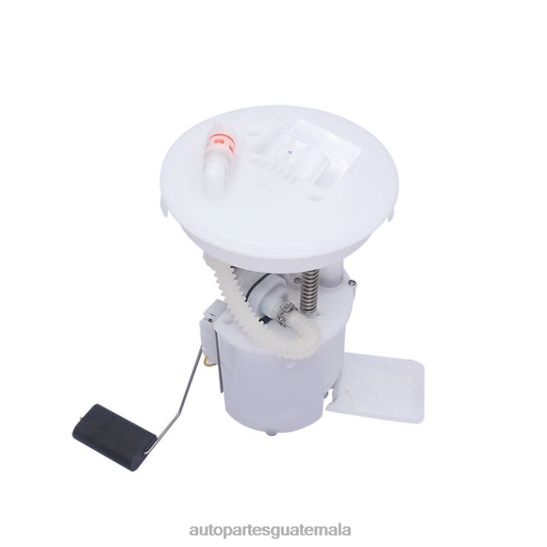 Mayorista De Repuestos De Motos Módulo de bomba de combustible e2556m p75047m para ford 4X04J788