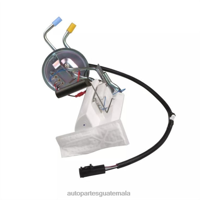 Mayorista De Repuestos De Motos Módulo de bomba de combustible sp2006h f6tz9a407bb para ford 4X04J828
