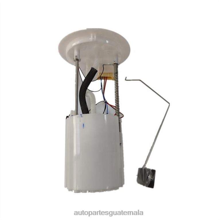 Repuestos De Motos Guatemala Módulo de bomba de combustible ab39-9h307-ad ab39-9h307-ac ab39-9h307-ab para ford 4X04J816