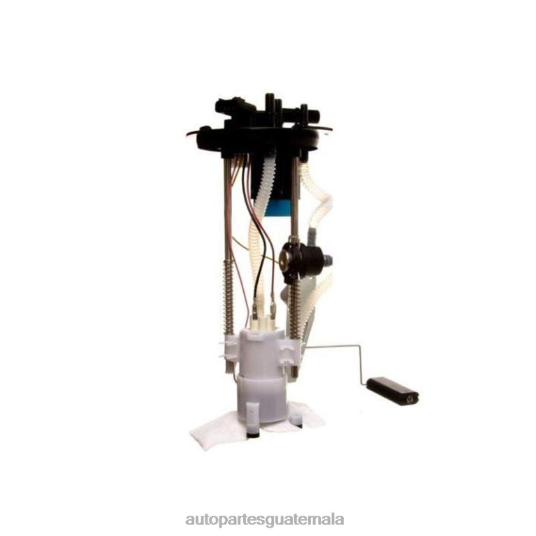 Repuestos De Motos Guatemala Módulo de bomba de combustible e2357m fg0881 p76122m para ford 4X04J776