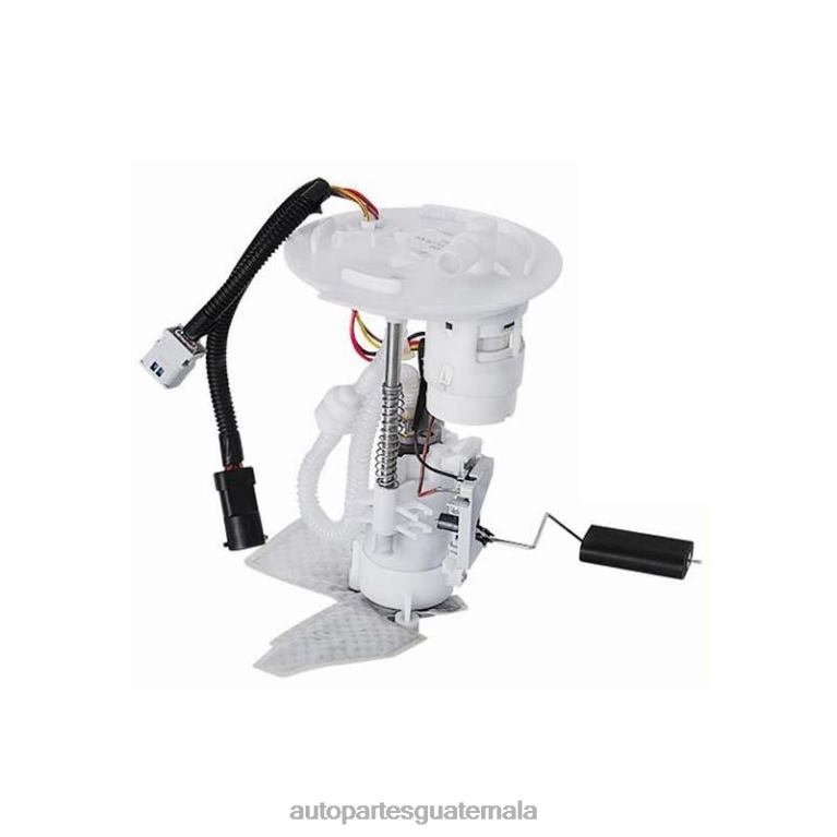 Repuestos De Motos Guatemala Módulo de bomba de combustible e2454m 7l2z-9h307-ac para ford 4X04J746
