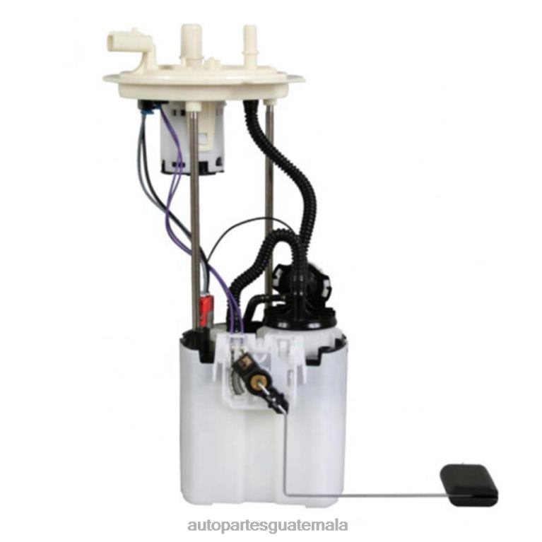 Repuestos De Motos Guatemala Módulo de bomba de combustible e2545m p76468m 9l3z9h307-f para ford 4X04J756