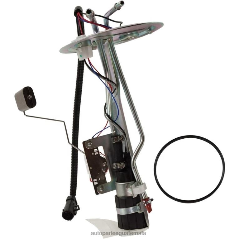 Repuestos De Motos Honda Guatemala Módulo de bomba de combustible e2297s sp2297h p74874s para ford 4X04J803