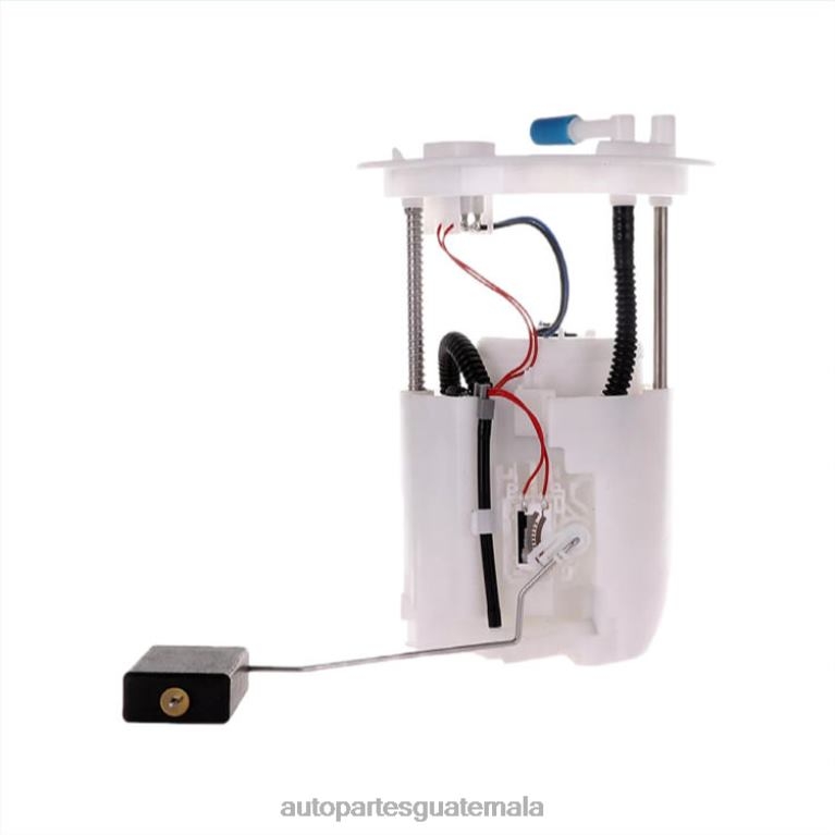 Repuestos De Motos Honda Guatemala Módulo de bomba de combustible e2459m fg1138 para ford 4X04J783