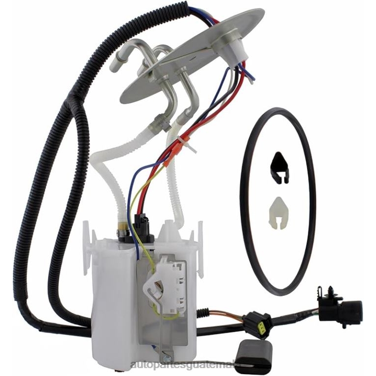 Repuestos De Motos Mayorista Módulo de bomba de combustible e2243m fg0838 p74951m tu209 para ford 4X04J761