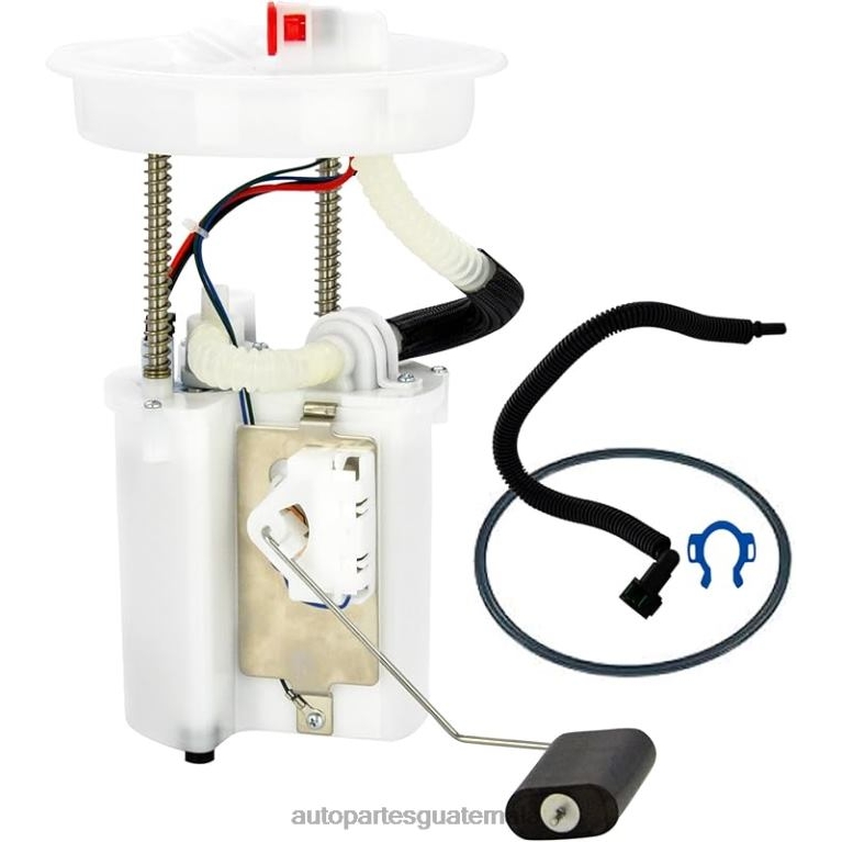 Repuestos De Motos Mayorista Módulo de bomba de combustible e2299m mu2017 para ford 4X04J741