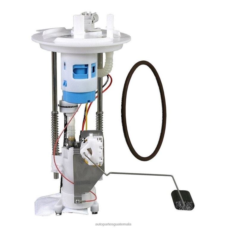 Repuestos De Motos Mayorista Módulo de bomba de combustible e2443m fg0877 6lz9h307a para ford 4X04J781