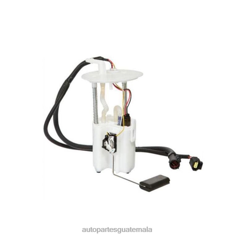 Repuestos De Motos Serpento Guatemala Módulo de bomba de combustible e2249m fg0964 para ford 4X04J764