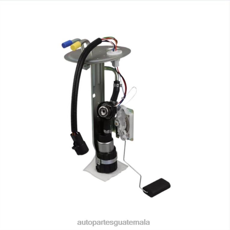 Venta De Repuestos Motos Mayorista Módulo de bomba de combustible e2263s sp2263h para ford 4X04J802