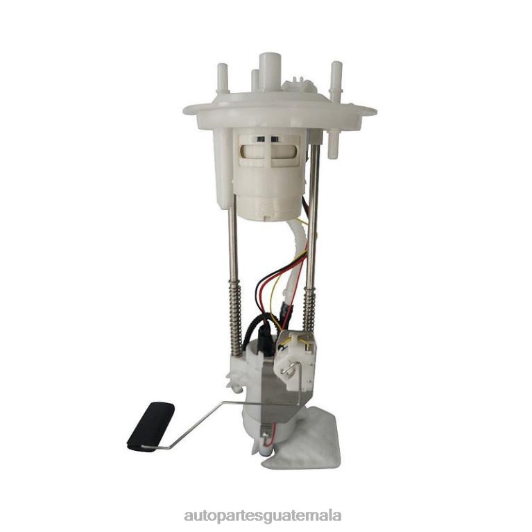 Venta De Repuestos Motos Mayorista Módulo de bomba de combustible e2436m fg0847 p76337m sp2436m para ford 4X04J752