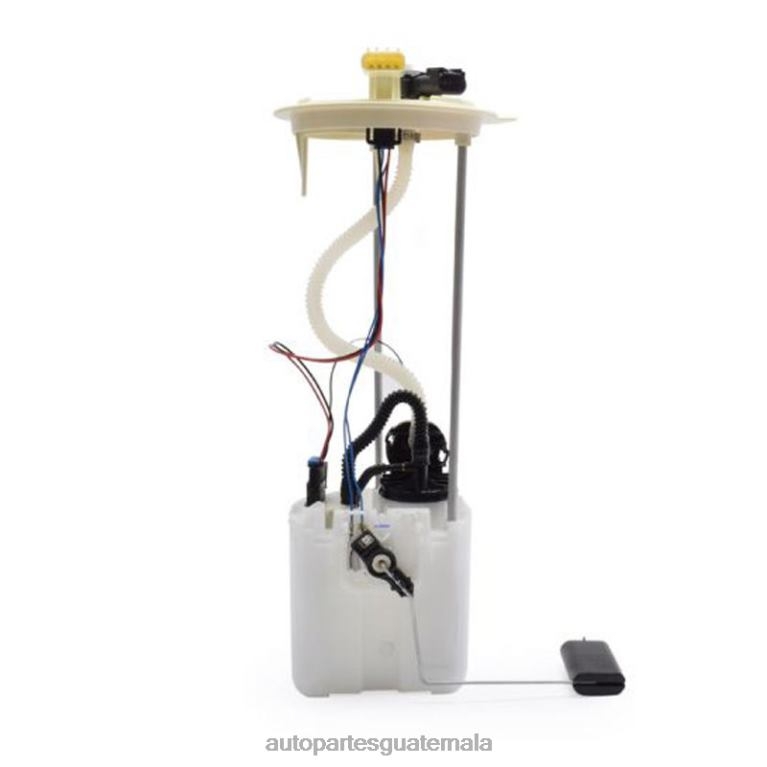 Venta De Repuestos Motos Mayorista Módulo de bomba de combustible e2584m sp2481 mfg1321 p76865m bc3z-9h307-c bc3z9h307c para ford 4X04J822