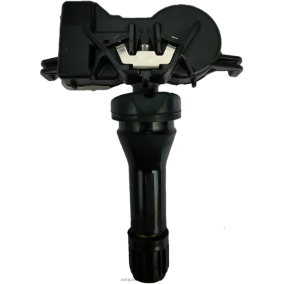 Sensor de presión de neumáticos tpms baojun 23548419 Repuestos De Motos Honda Guatemala 8RBBB2621