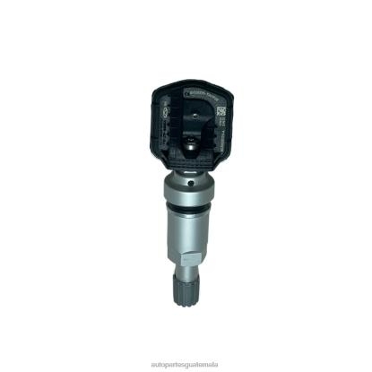 Sensor de presión de neumáticos tpms chery 802000012aa Repuestos De Motos Mayorista 8RBBB2579