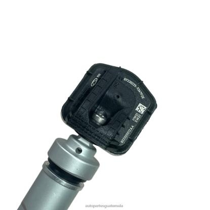 Sensor de presión de neumáticos tpms chery 802000012aa Repuestos De Motos Mayorista 8RBBB2579