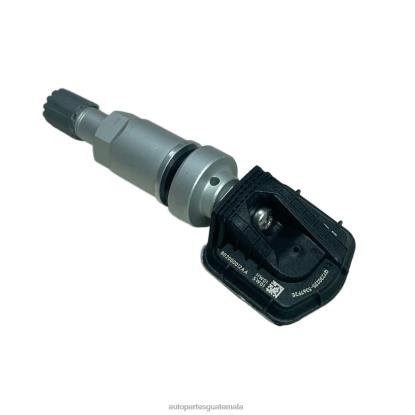 Sensor de presión de neumáticos tpms chery 802000012aa Repuestos De Motos Mayorista 8RBBB2579