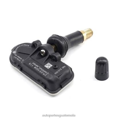 Sensor de presión de neumáticos tpms chery 802000021aa Venta De Repuestos Motos Mayorista 8RBBB2580